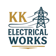 kkelectricalworks.site